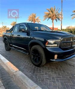 رام 1200